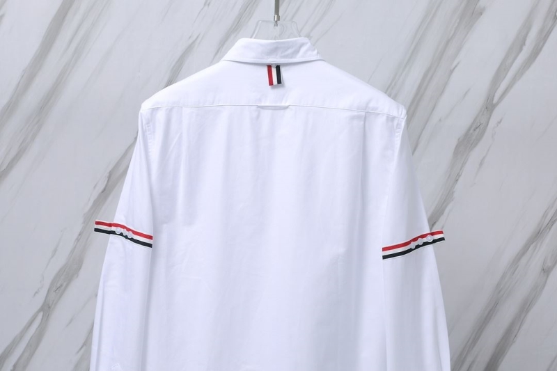 Thom Browne Shirts